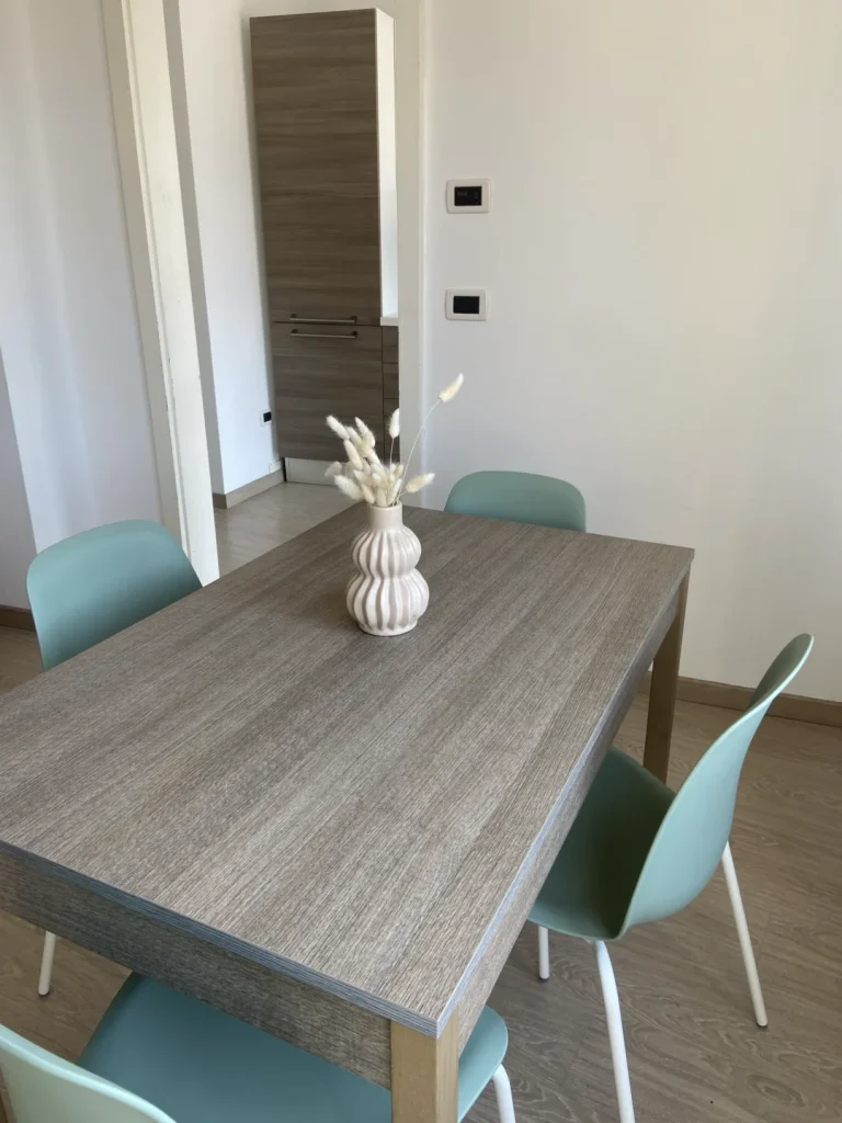 amalia casa vacanze levico terme 18